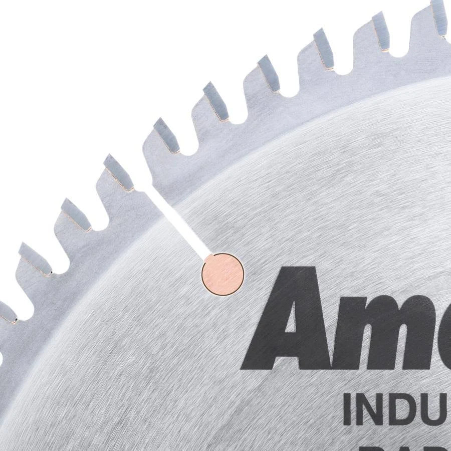 Carbide Tipped Circular Saw Blade C6916
