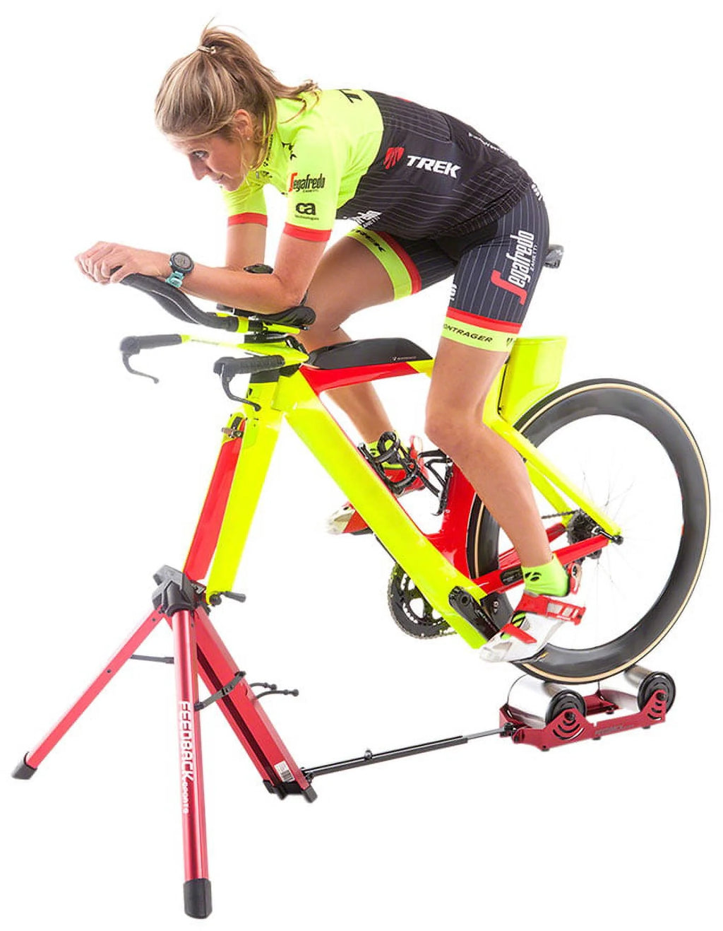 Over-Drive Trainer X81313