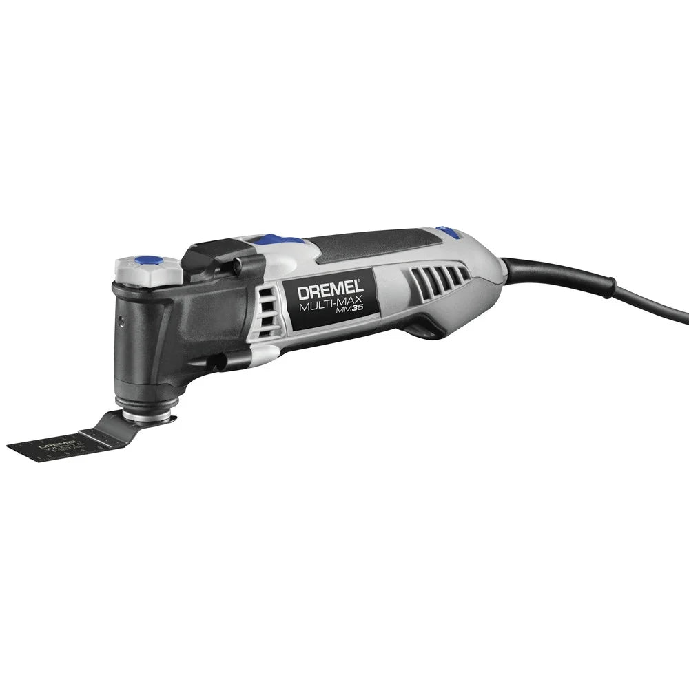 Oscillating Multi-Tool Kit W9967