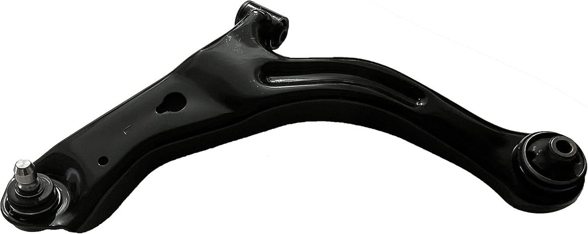 Front Lower Control Arm and Ball Joint J6025