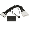 In-Line Speedometer Calibrator Module A254937