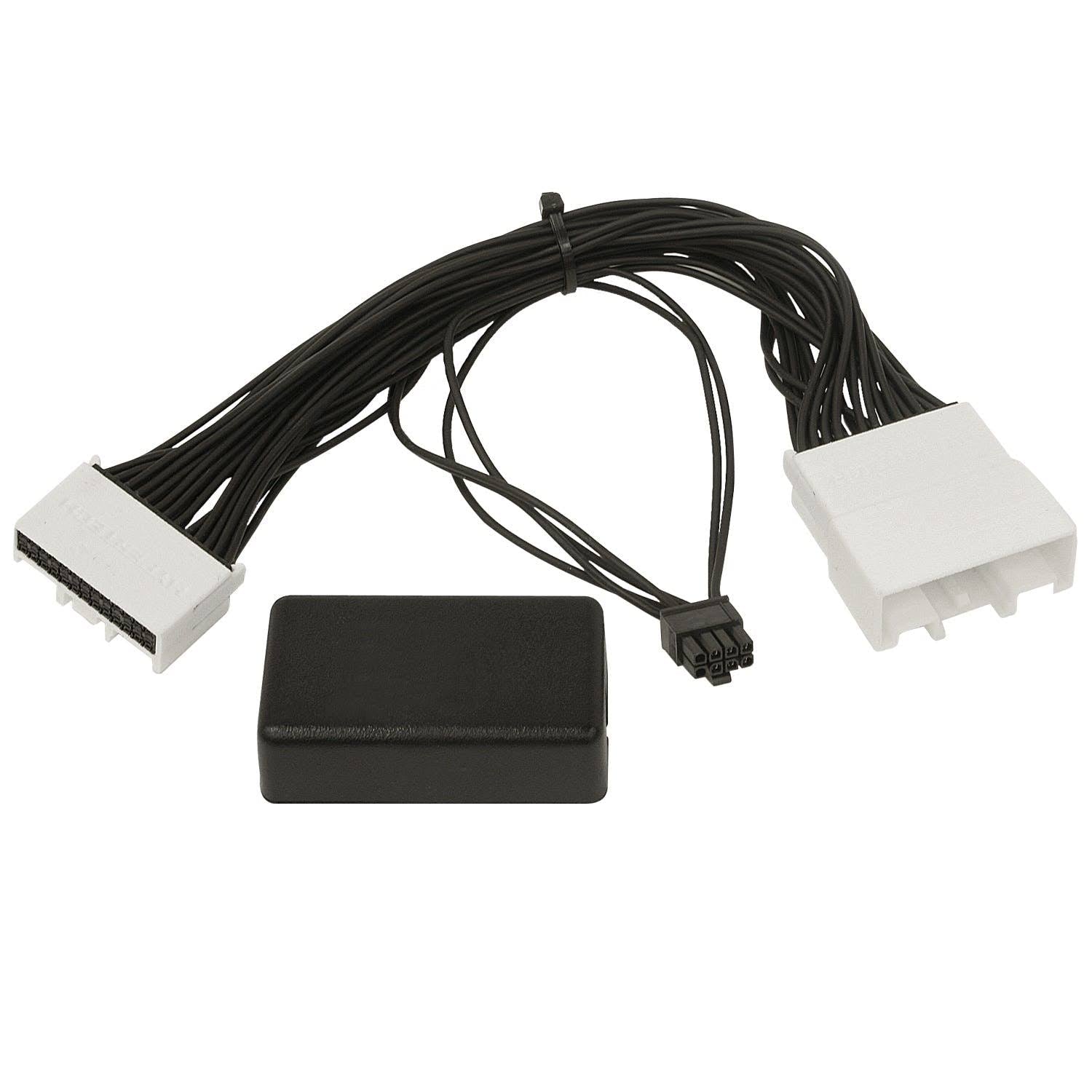 In-Line Speedometer Calibrator Module A254937