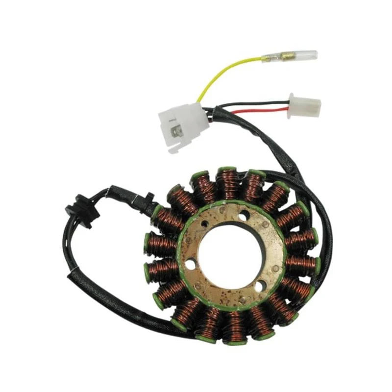 Stator L16894