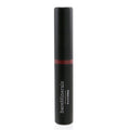 Raspberry Longwear Lipstick 2g/0.07oz Y563740