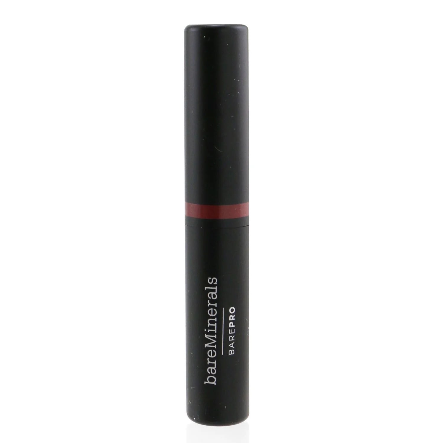 Raspberry Longwear Lipstick 2g/0.07oz Y563740