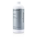 Full Shampoo 1000ml/32oz Z657