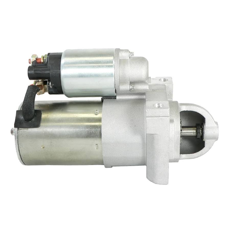 New Starter for Chevrolet 6.0L 6.2L 7.0L Corvette X933