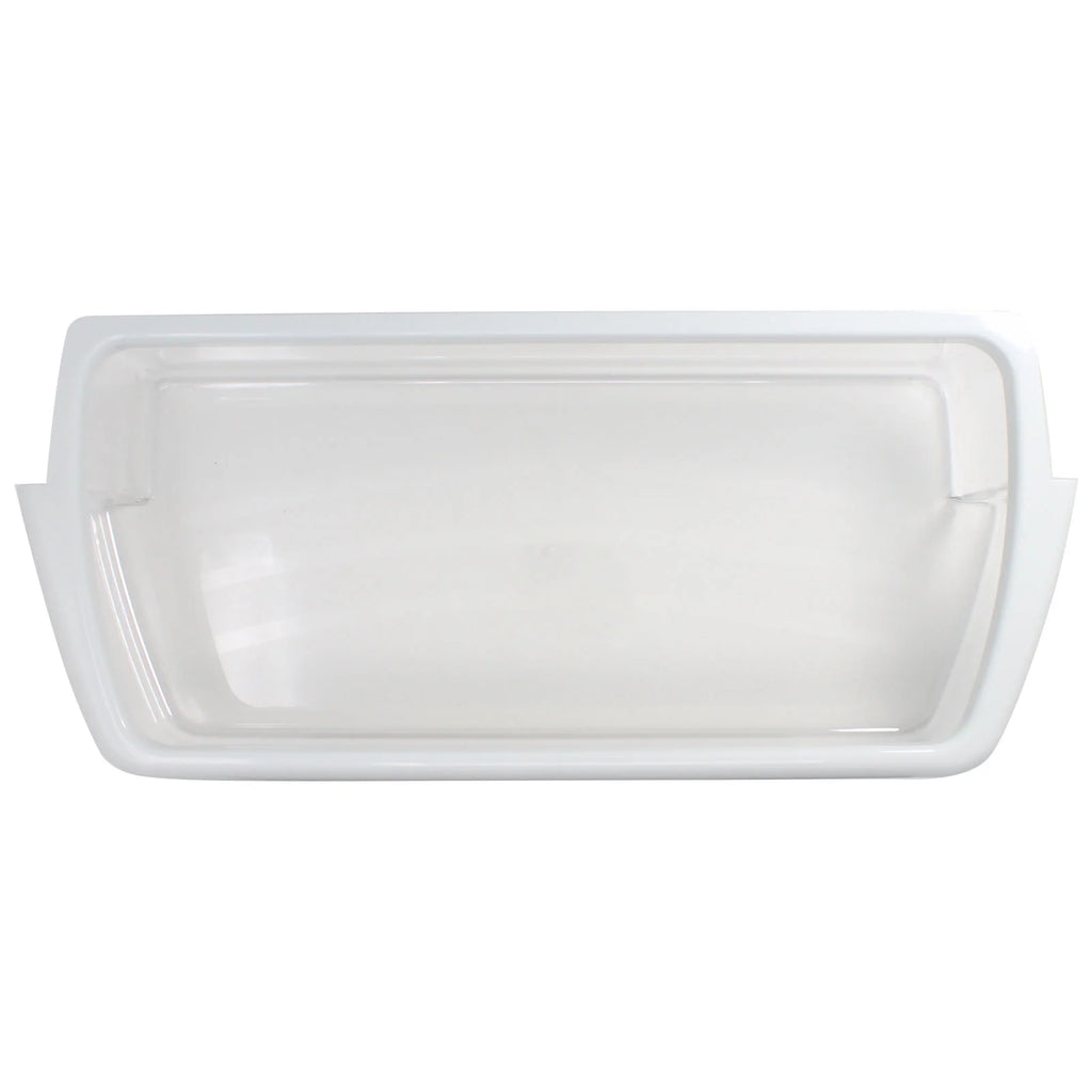 Refrigerator Door Bin Replacement D80772