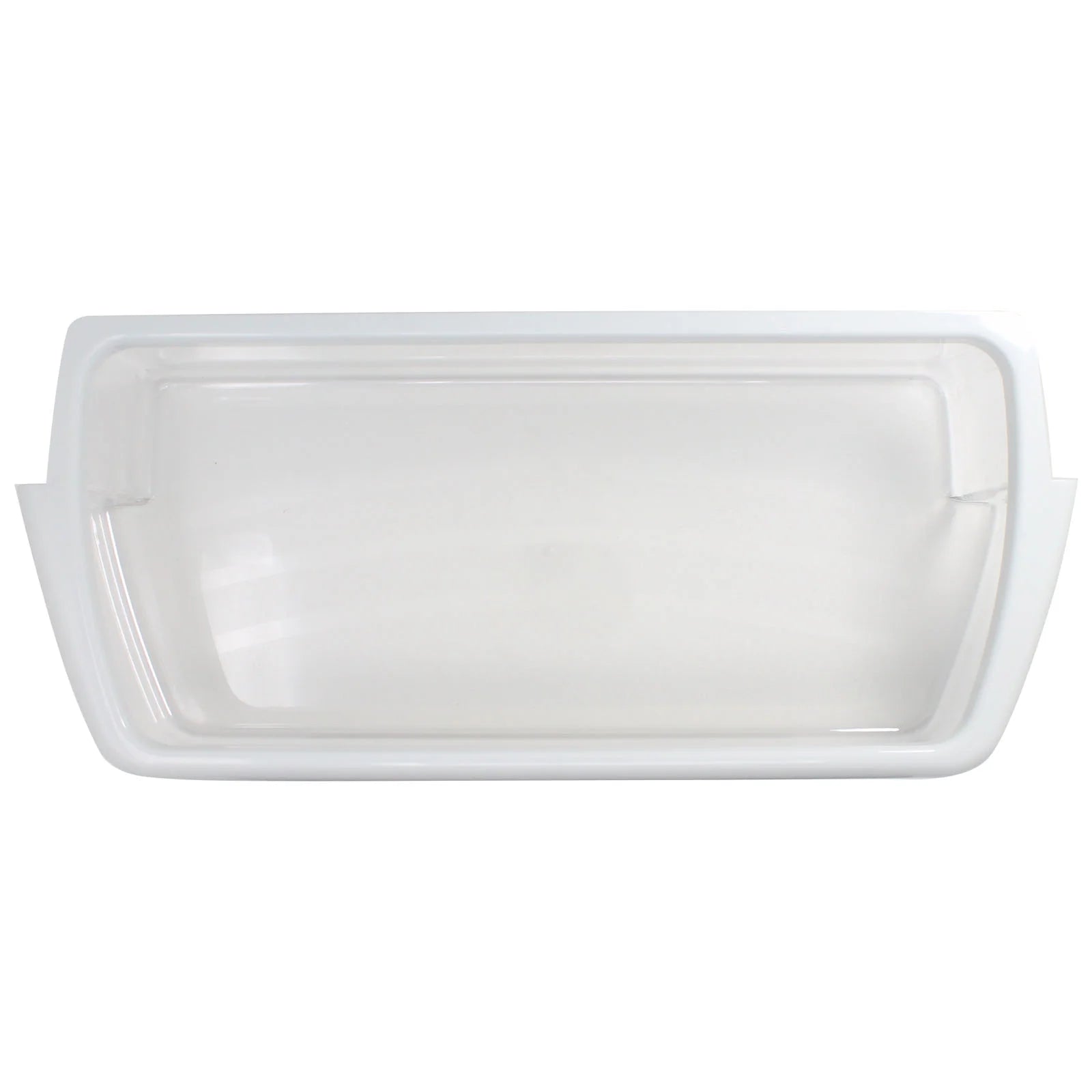 Refrigerator Door Bin Replacement D80772