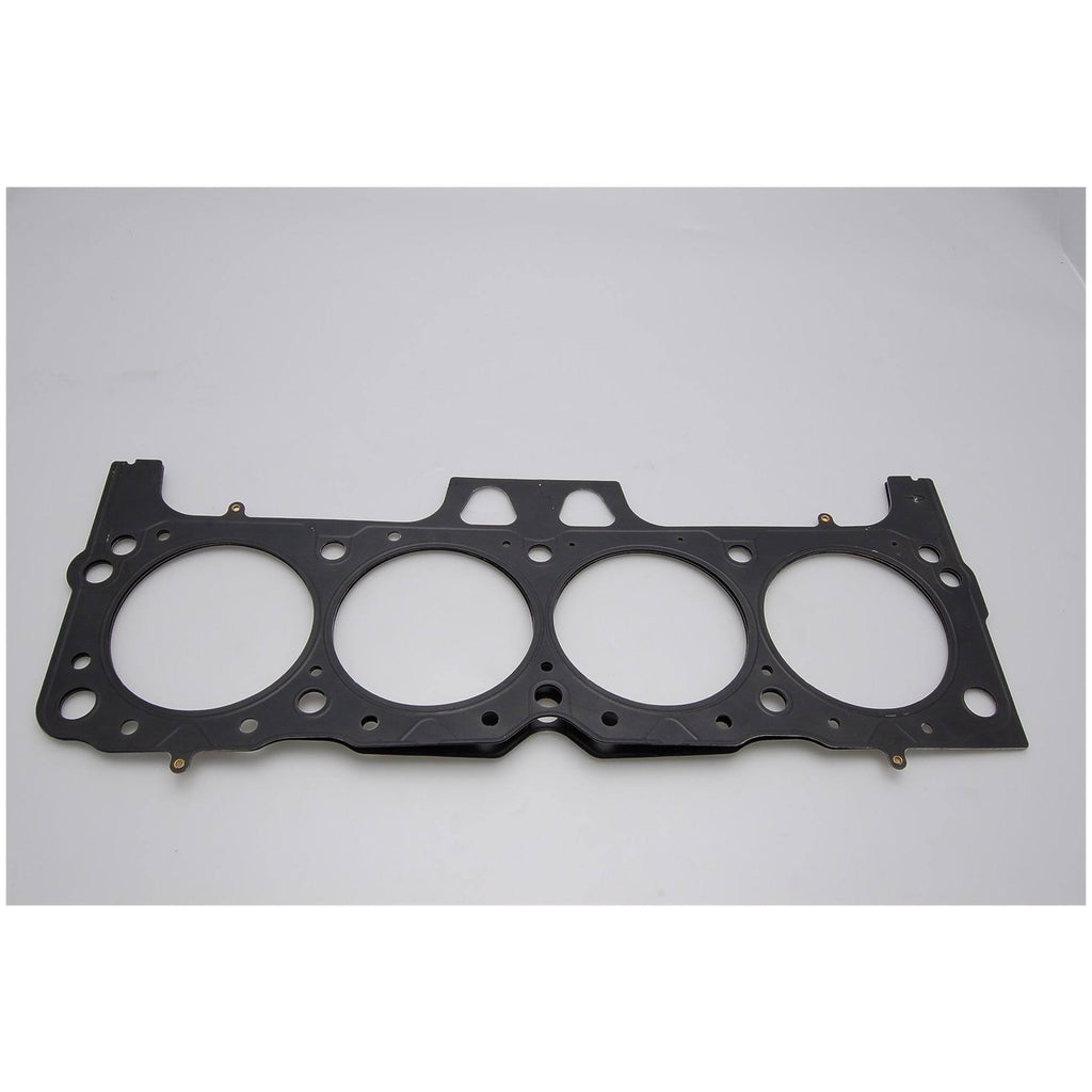 Cylinder Head Gasket T349234