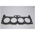 Cylinder Head Gasket T349234