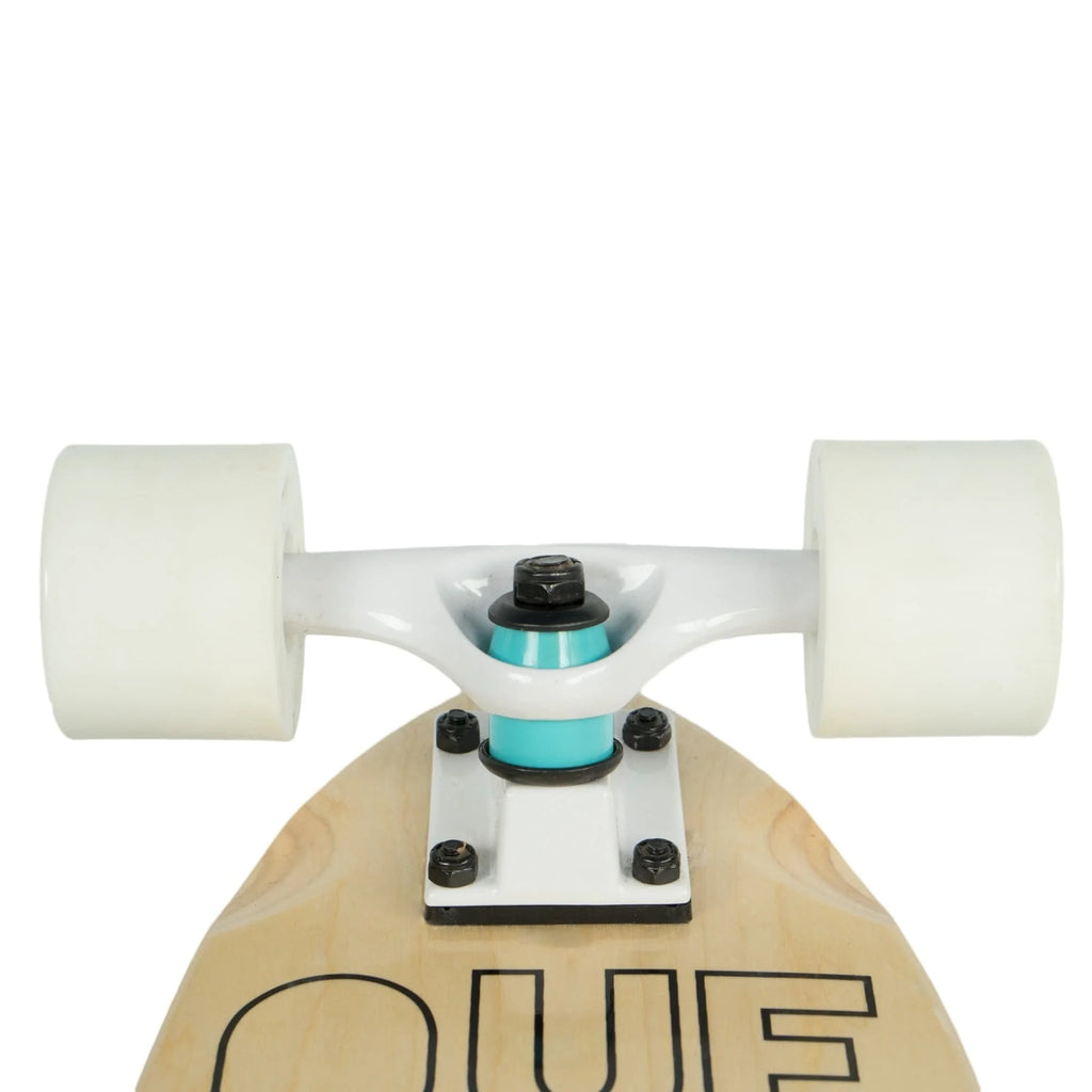 Quest Reef Cruiser Skateboard H323