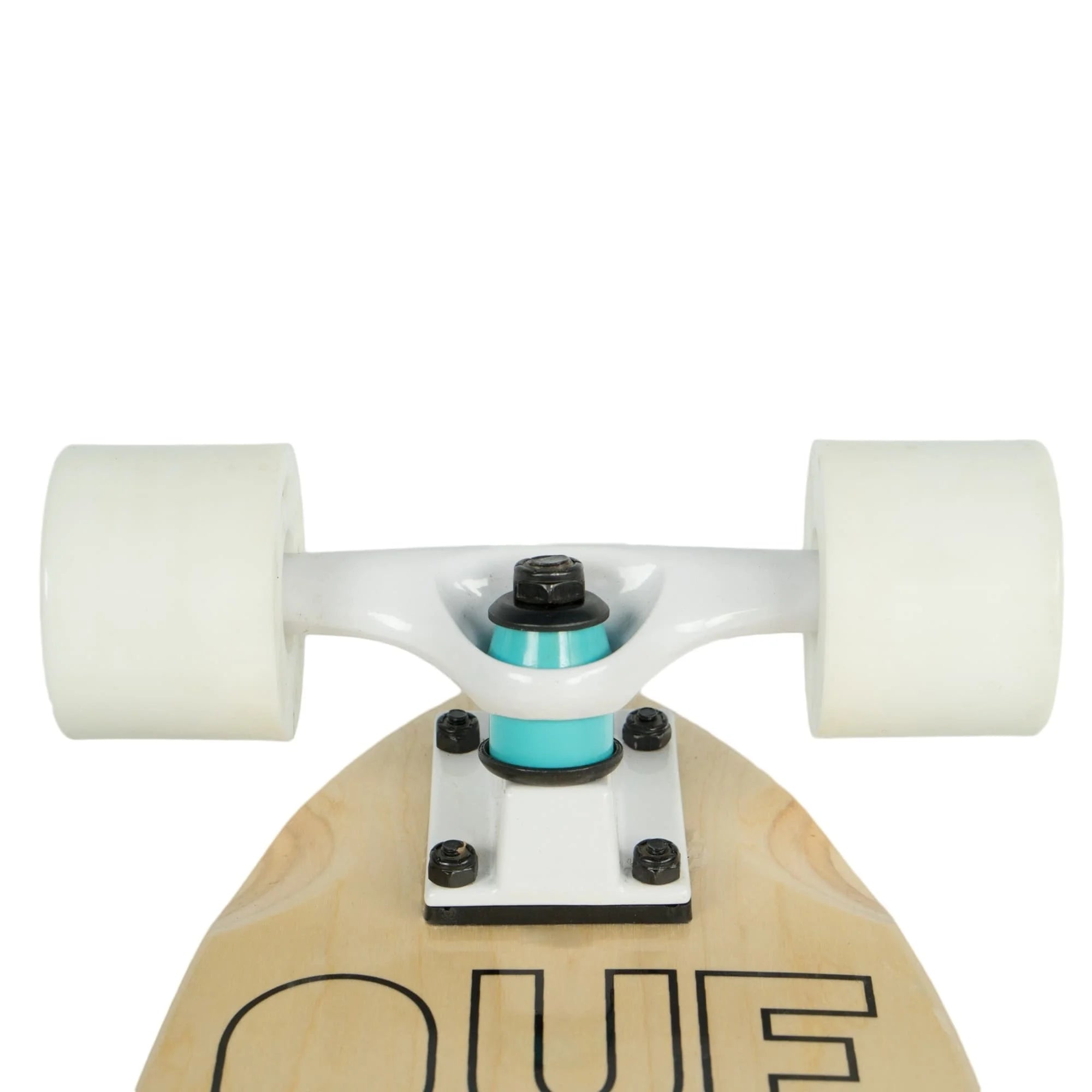 Quest Reef Cruiser Skateboard H323