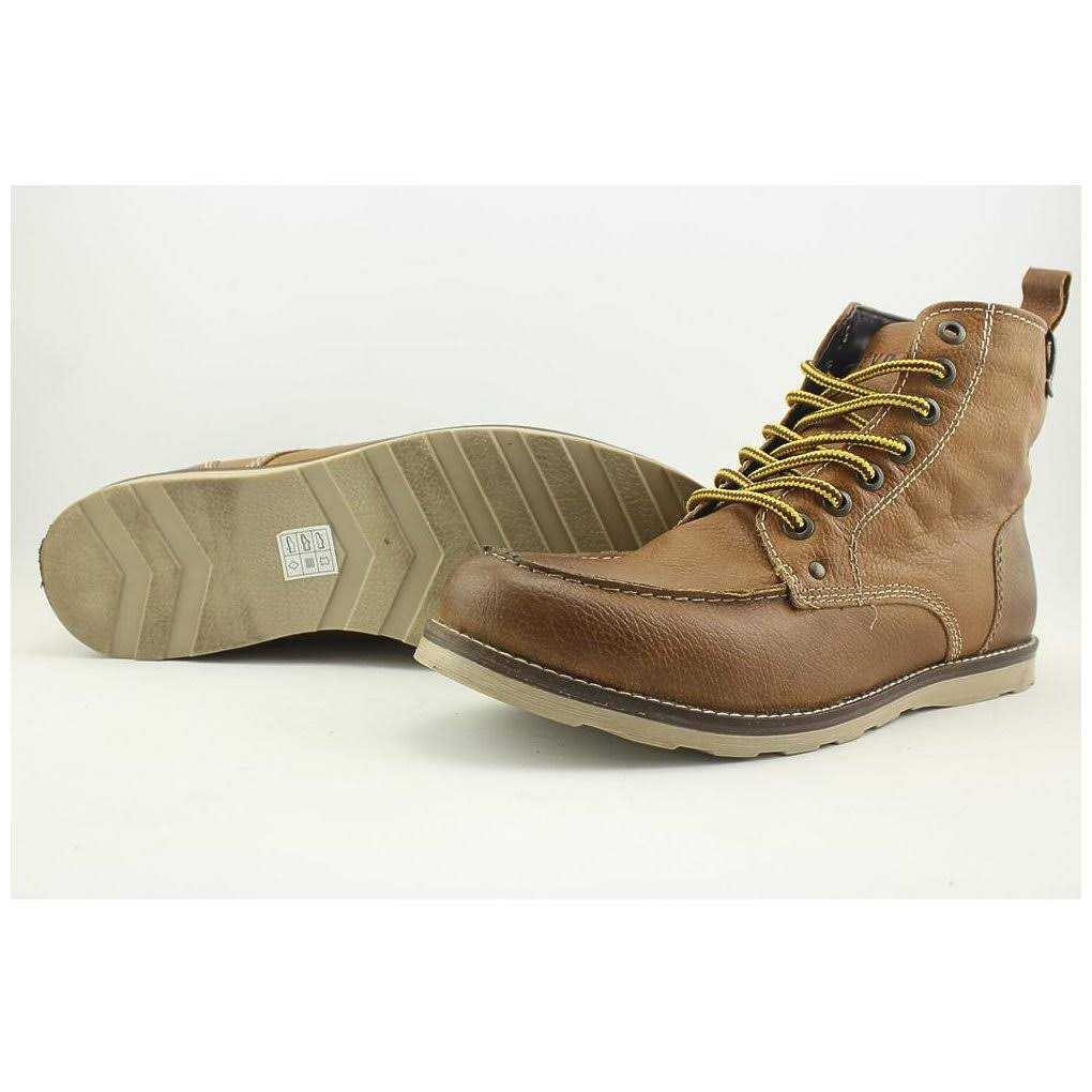 Caramel Buck C74103