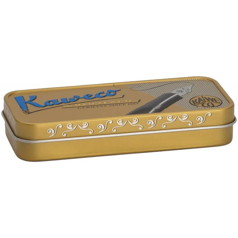 Copper Ballpoint Pen B975309