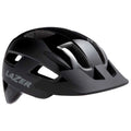 Black Kids Helmet Z9488