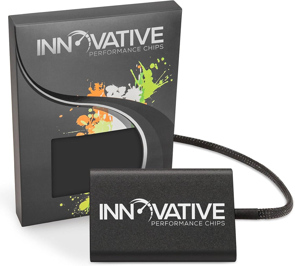 Performance Chip Power Programmer for Cadillac XTS 3.6L Y79795