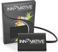 Performance Chip Power Programmer for Cadillac XTS 3.6L Y79795