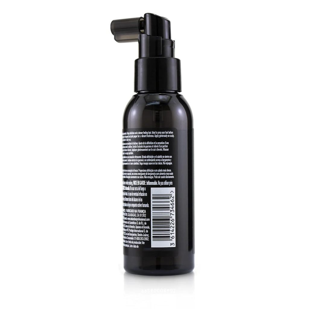Leave-In Tonic 100ml B93331