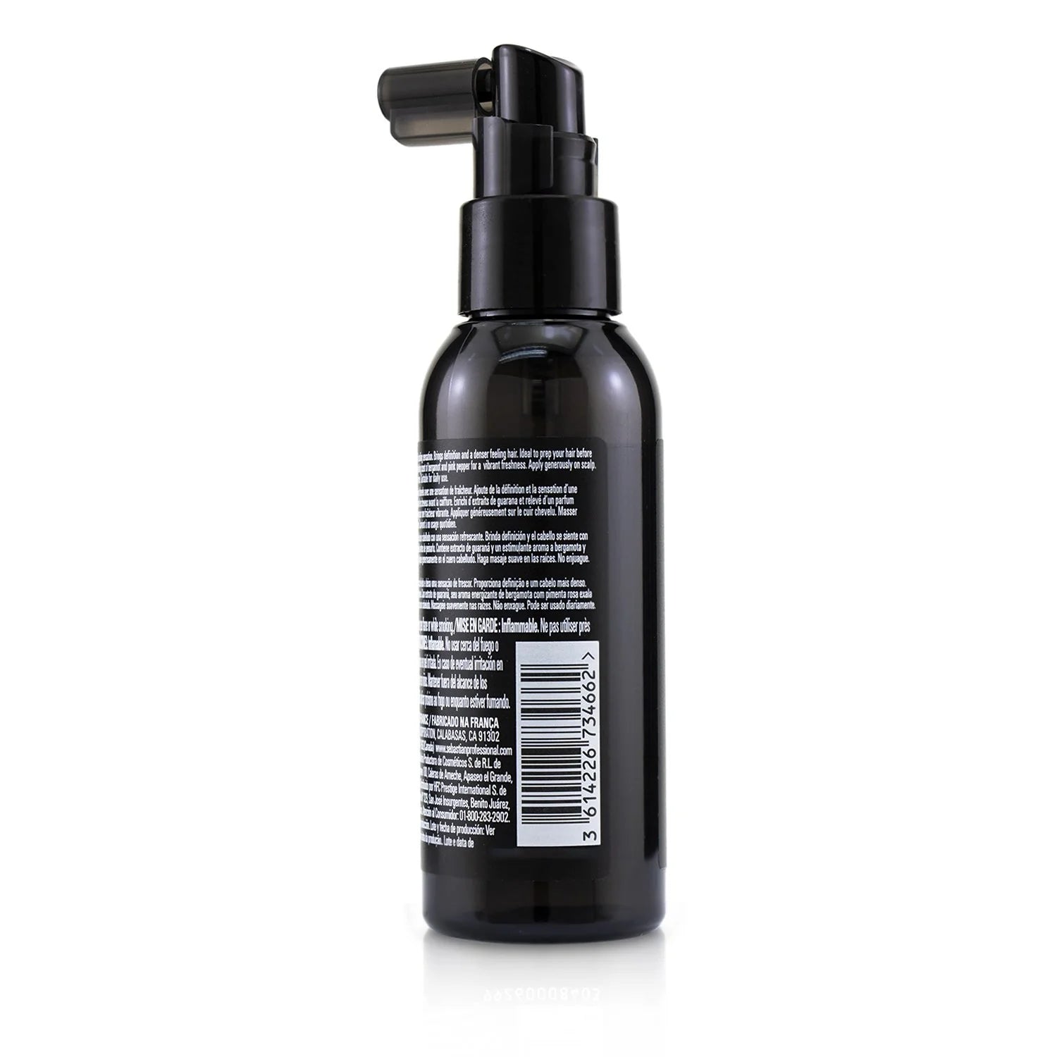 Leave-In Tonic 100ml B93331