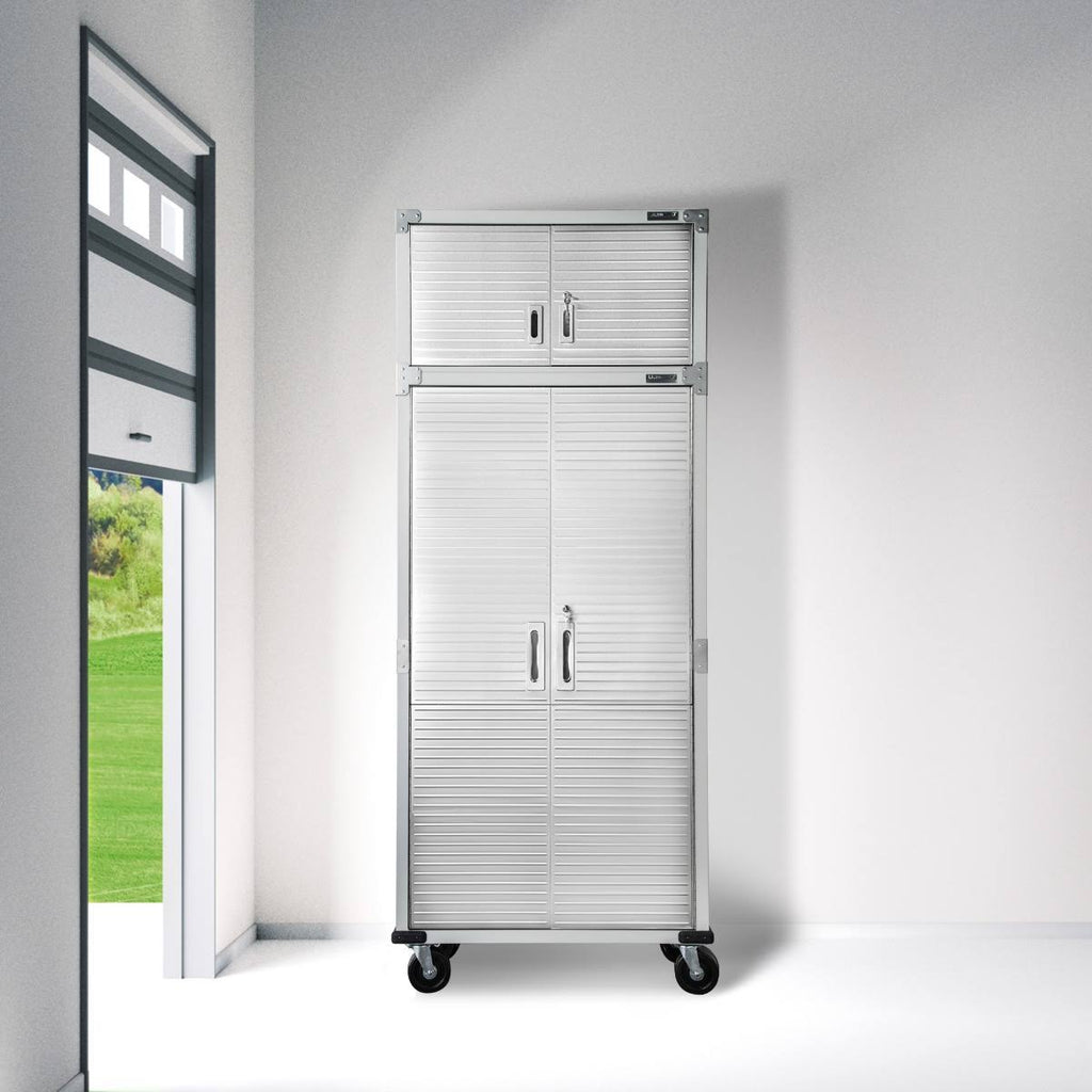 Stacker Cabinet I817620