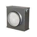 12-Inch Filter Cassette with MERV10 Filter D35099