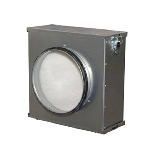 12-Inch Filter Cassette with MERV10 Filter D35099