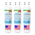 Water and Ice Filter 3 Pack Y32594