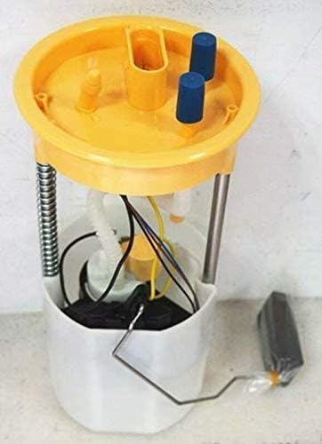 Fuel Pump Module Assembly for VW Caddy 1.6 TDI H5526