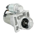 New Starter for Chevrolet 6.0L 6.2L 7.0L Corvette X933