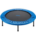 Mini Exercise Trampoline Rebounder Foldable 36" F4252