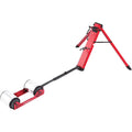 Over-Drive Trainer X81313
