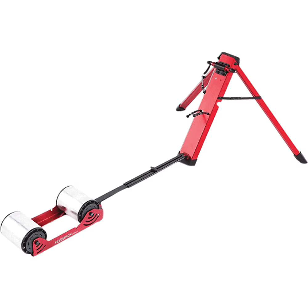 Over-Drive Trainer X81313