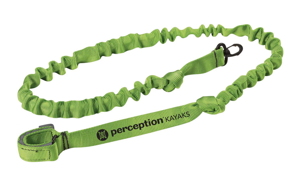 Paddle & Rod Leash for Kayaks I775