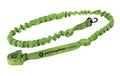 Paddle & Rod Leash for Kayaks I775