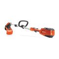 Battery-Powered Trimmer Kit O18206