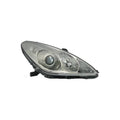 Passenger Side Headlight for 05-06 Lexus ES330 P73514