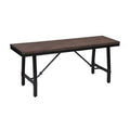 Bench M291583