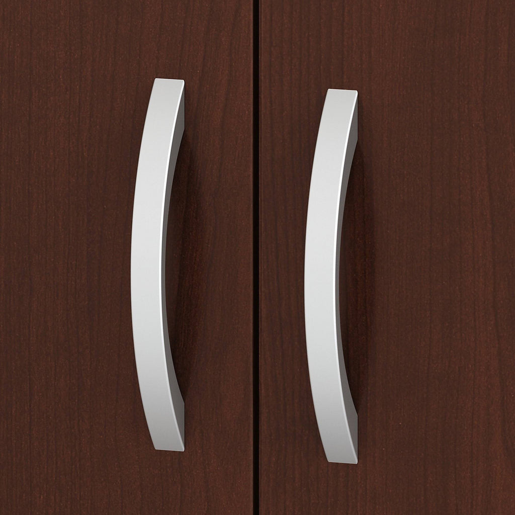 Bookcase Door Kit T88656