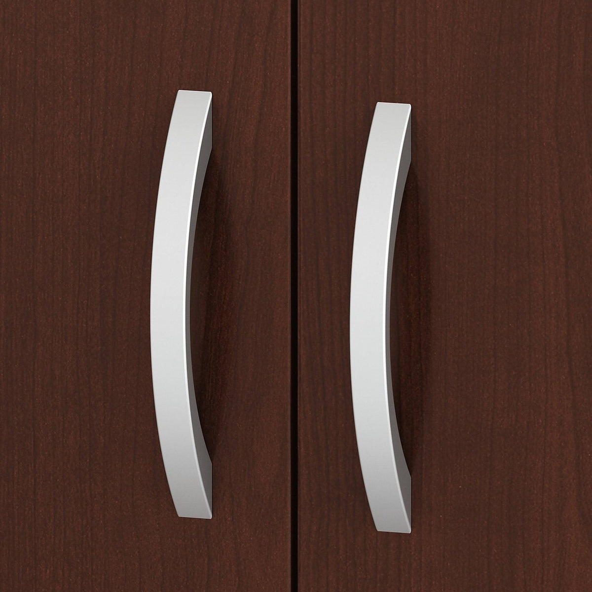 Bookcase Door Kit T88656