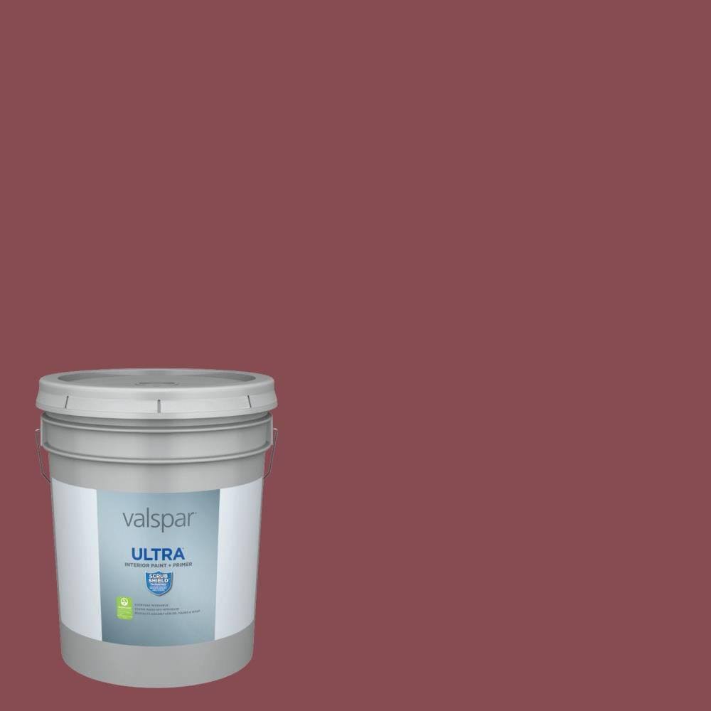 Interior Paint (5-Gallon) F906448