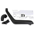 Safari Snorkel Intake Kit A613538