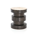 Inez End Table U5826