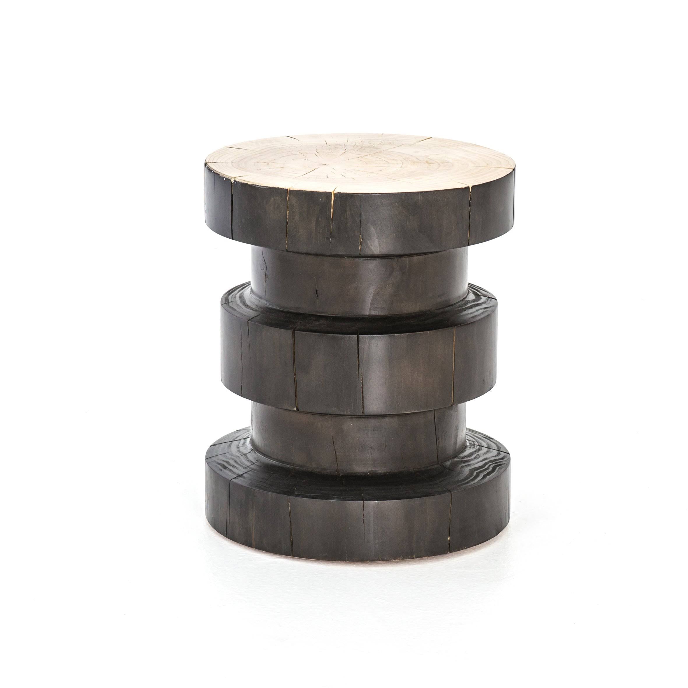 Inez End Table U5826
