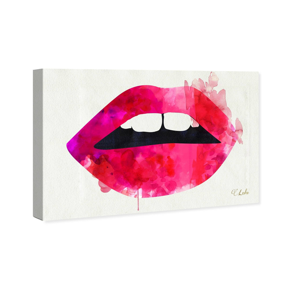 Canvas Art N352