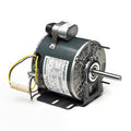 1/3 HP 1075 RPM 115 V 48Y TEAO Unit Heater Motor Y46616