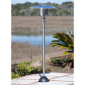 Stainless Steel Natural Gas Patio Heater I9833