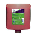 Cherry Hand Soap, 2 Liters, 4/Case T114