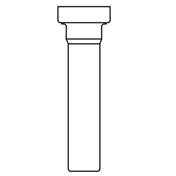 Stainless Steel Filter D53627