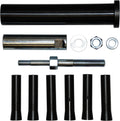 In-Line Dowel Pin Puller Master Set X3802